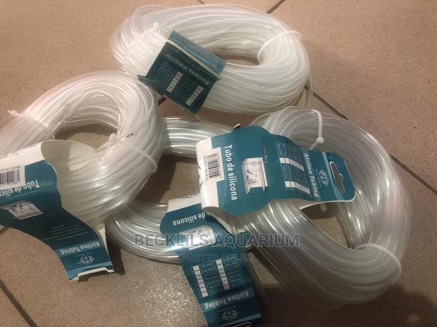 Airtube Bundle · Photo 4
