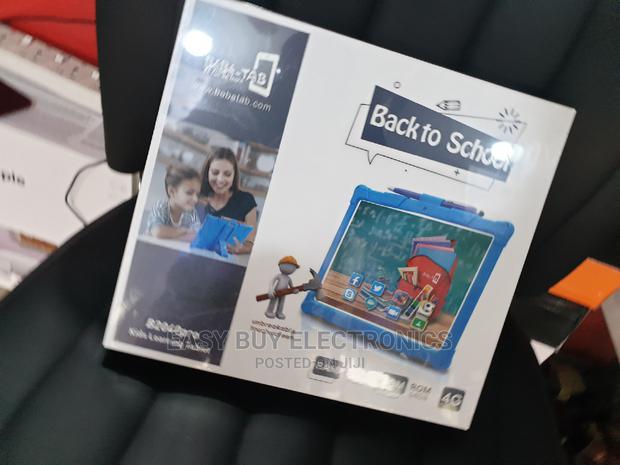 School Educational, Rhymes, Sim, 4G · Photo 3