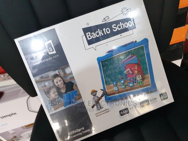 School Educational, Rhymes, Sim, 4G · Photo 4