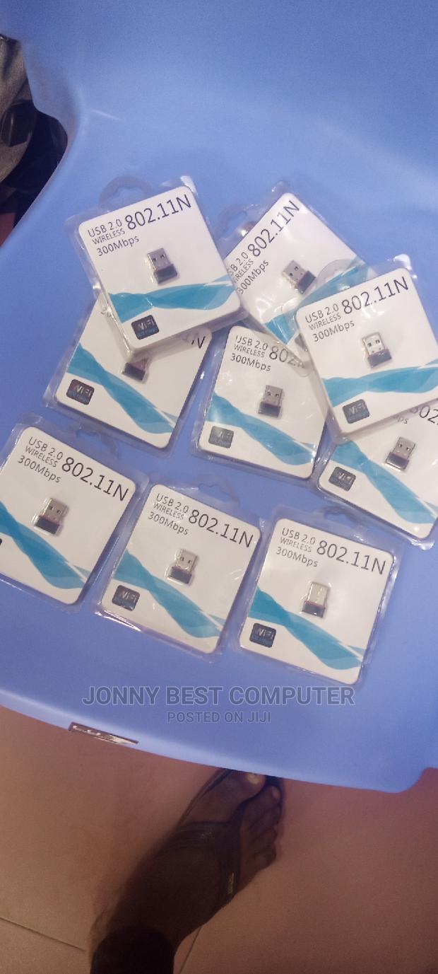 USB Wifi Adapter · Photo 4