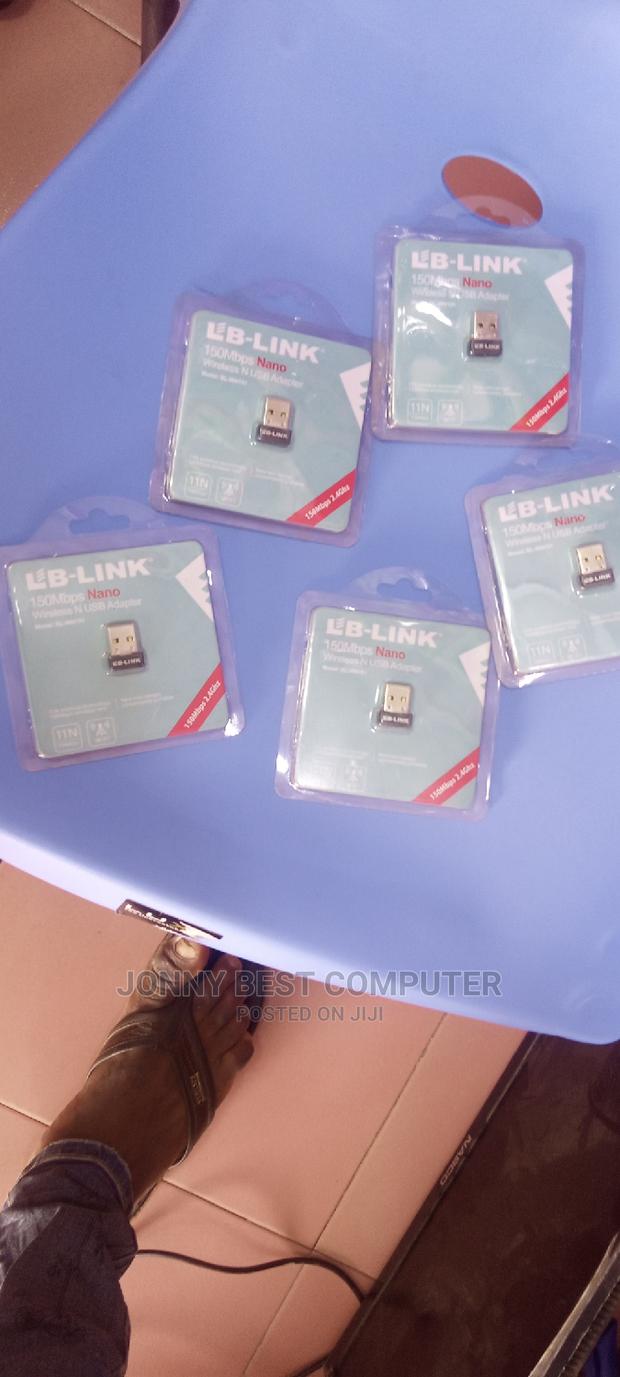 LB Link Nino Wifi Adapter · Photo 4
