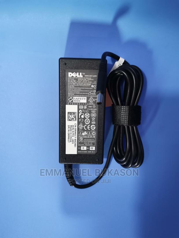 Original Dell Charger · Photo 2