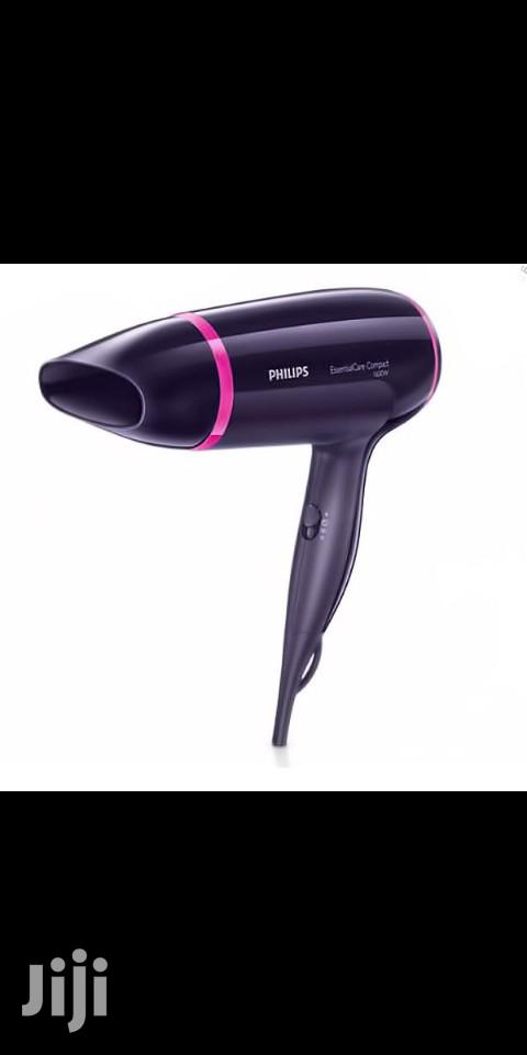 PHILIPS Hair Dryer · Photo 4