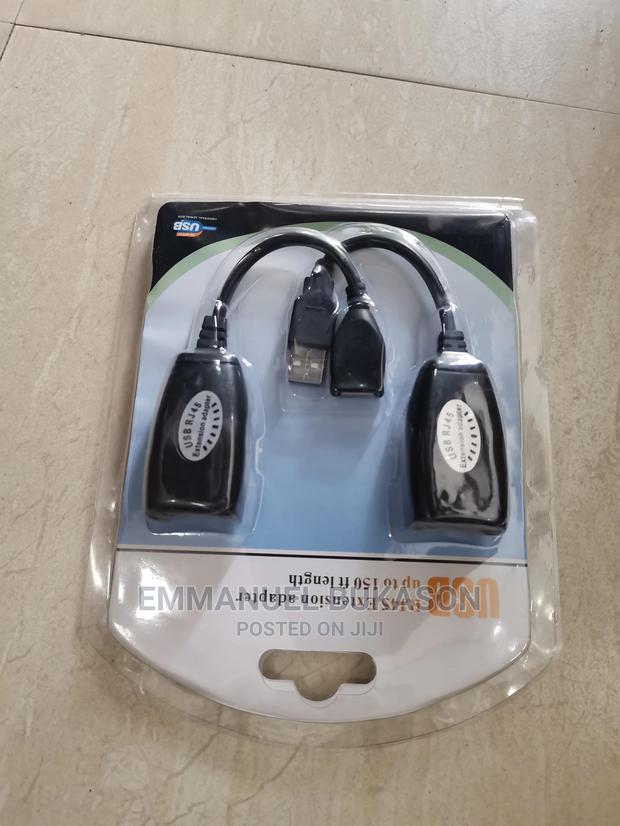 20m HDMI Cable · Photo 4