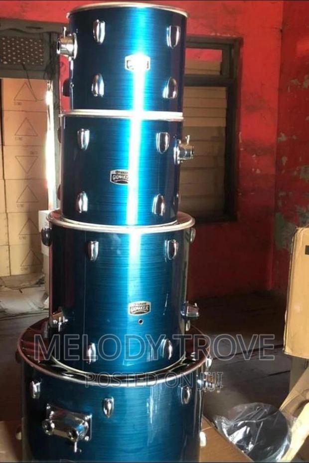 Drums 5 Set · Photo 3