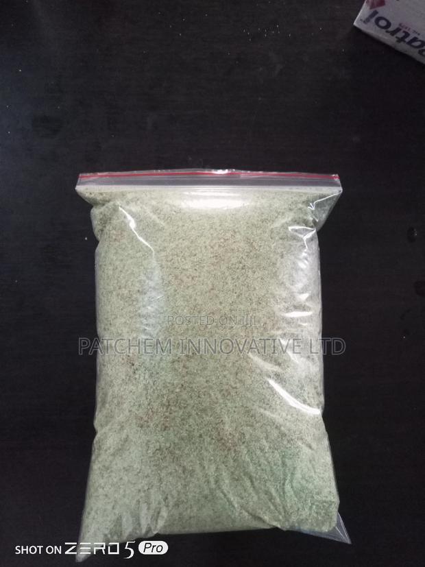 Bioenzym Organico photo 2