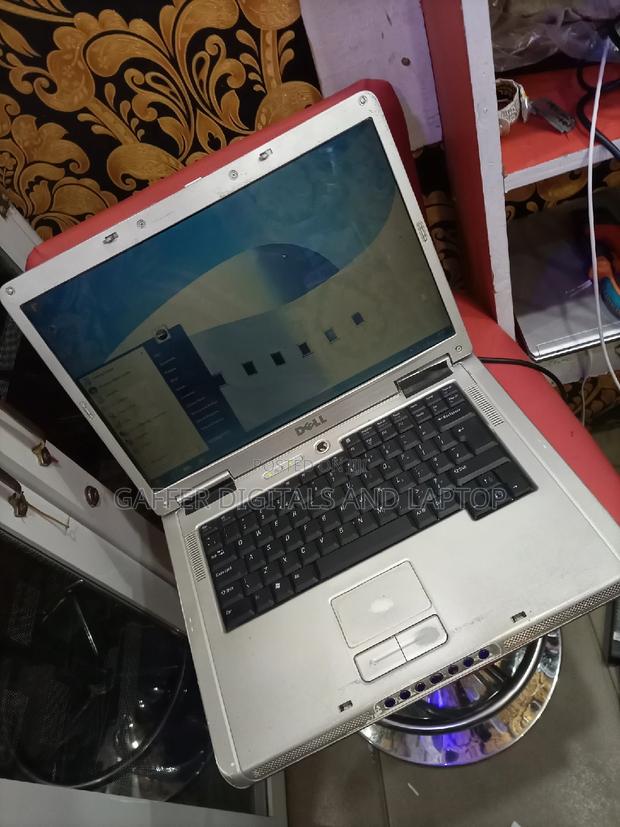 Laptop Dell Latitude 14 3490 2GB Intel Celeron HDD 128GB · Photo 4