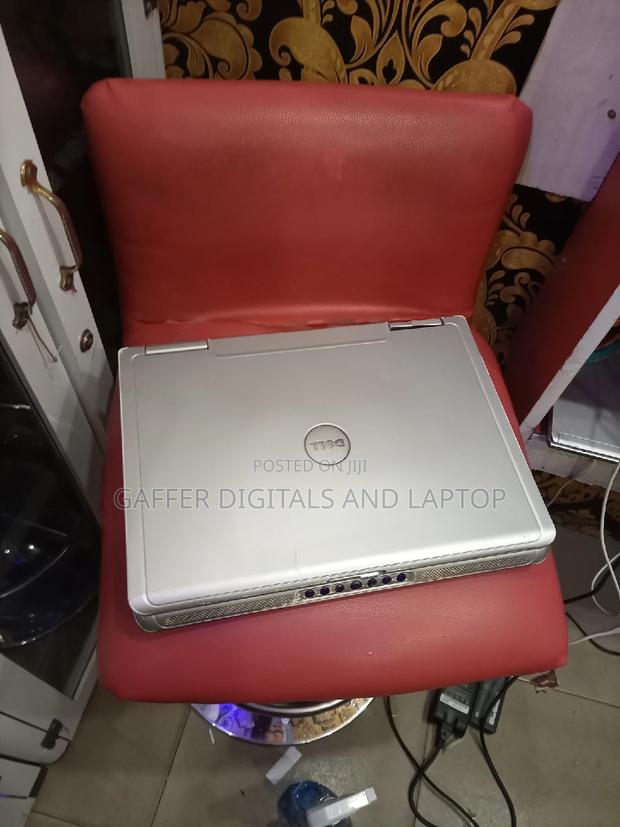 Laptop Dell Latitude 14 3490 2GB Intel Celeron HDD 128GB · Photo 2
