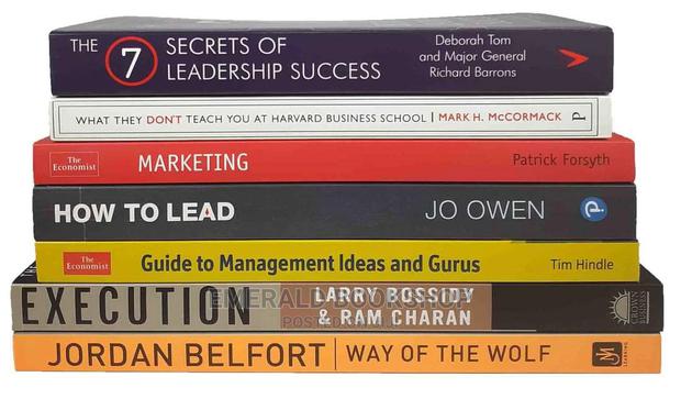 Cheap Book · Photo 1
