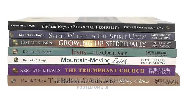Cheap Book · Photo 2