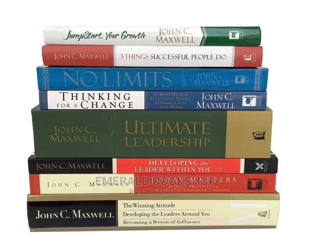 Cheap Book · Photo 3