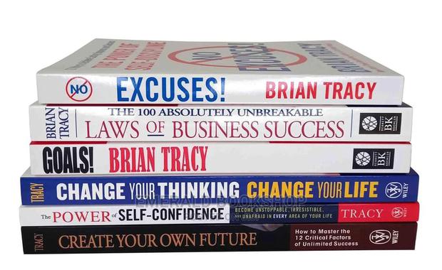 Cheap Book · Photo 4