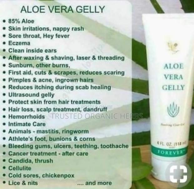 Stop Dark Spots Acne and Pimples · Photo 3