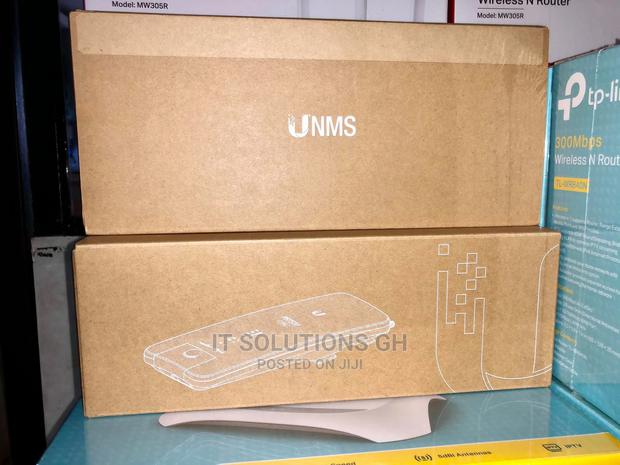 Ubiquiti Rocket Ac Prism Gen2 · Photo 4