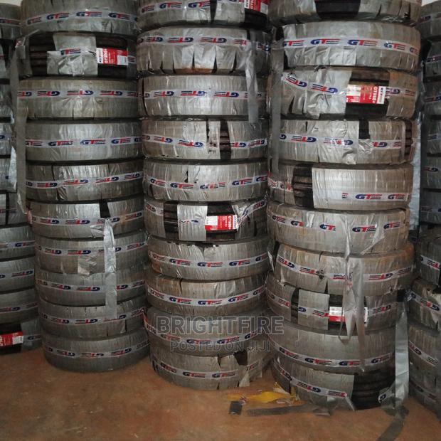 Gt Tires Available photo 2