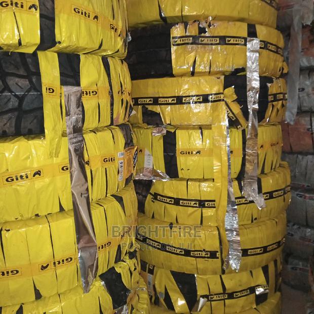 Gt Tires Available photo 4