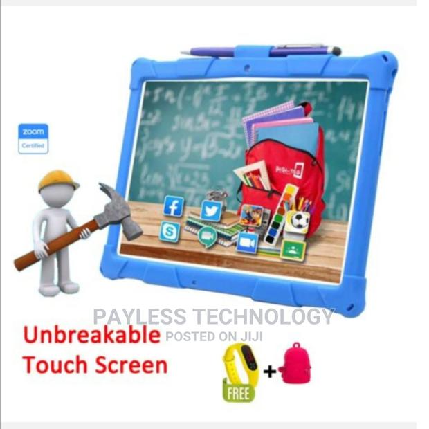 Bebe-Tab B2040 PRO 64gb/4gb RAM Kids Educational Tablets · Photo 3