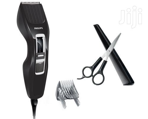 Philips Hair Clipper · Photo 4
