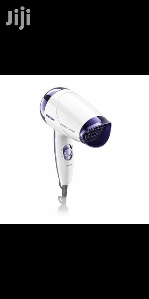 PHILIPS Hair Dryer · Photo 3
