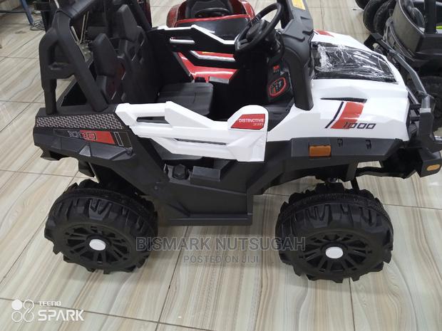 Electric Toy Car for Sale · Photo 4