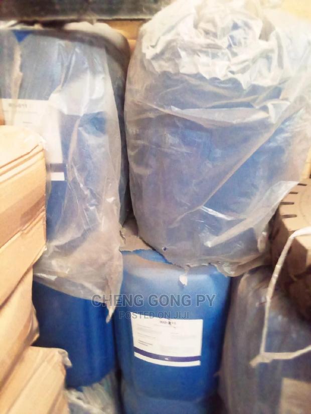 Antiscalant for Water Treatment · Photo 3