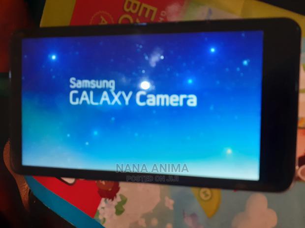 Samsung Galaxy Camera/ Phone/Tablet photo 3