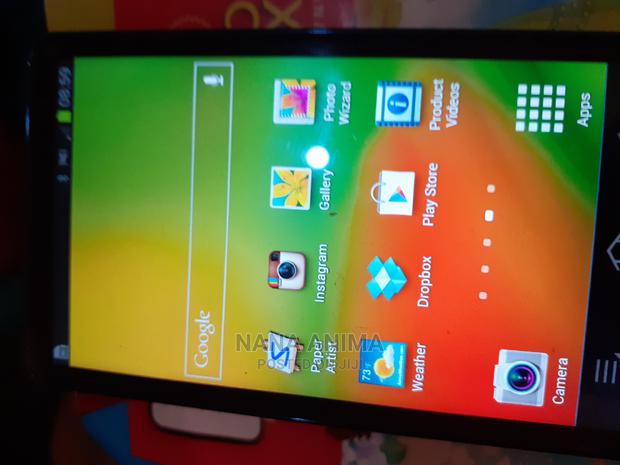 Samsung Galaxy Camera/ Phone/Tablet photo 4