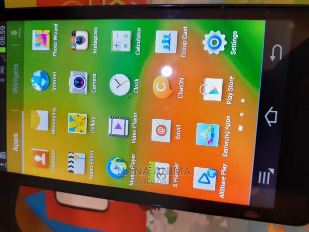 Samsung Galaxy Camera/ Phone/Tablet photo 5