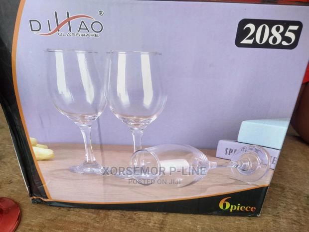 6 Pieces Cups · Photo 4