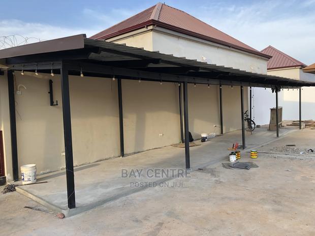 Event Centre Pergola · Photo 2