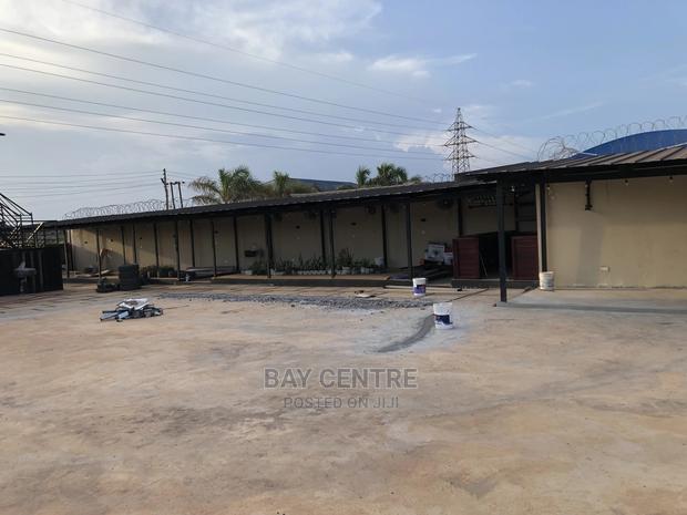 Event Centre Pergola · Photo 3