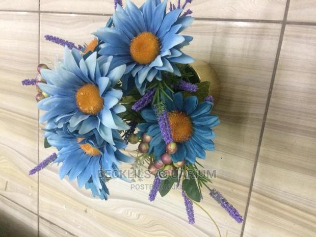 Artificial Flowers for Sale · Photo 4