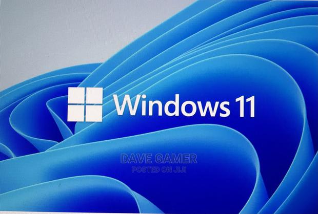 Latest Windows 11 24h2 Version Pc Installation) · Photo 2