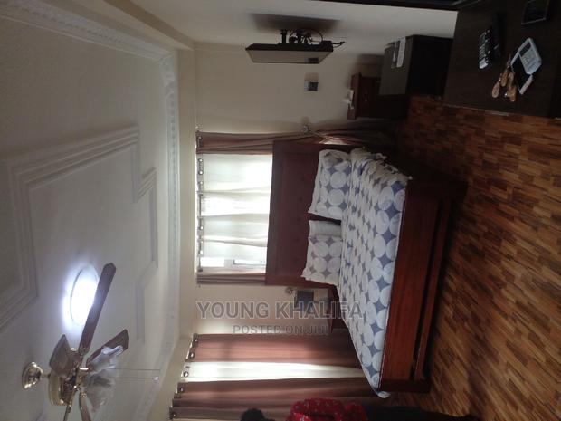 Fully Furnished One Bedroom Apartment for Rent Monthly Osu · Photo 2