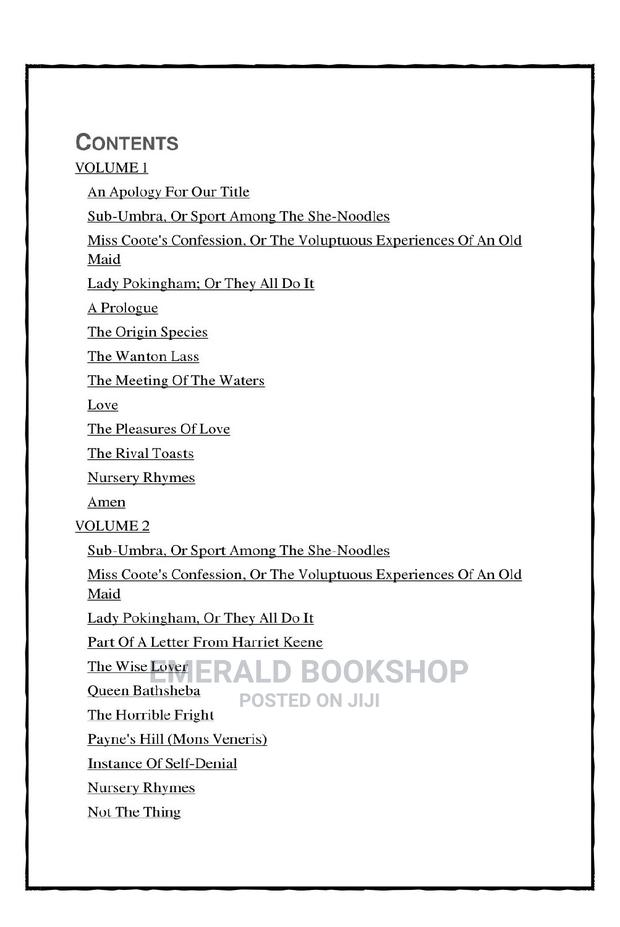 The Pearl, Complete 19 Volumes PDF · Photo 2