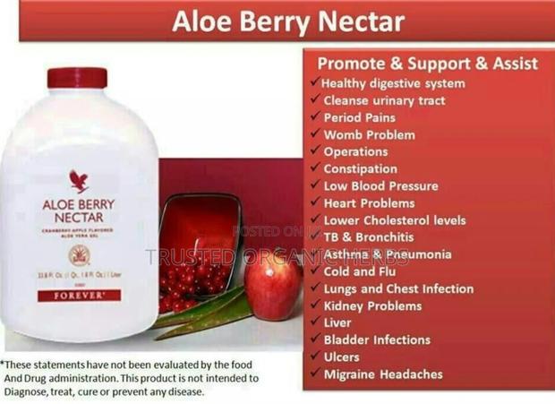 All Infection Solution Pack · Photo 2