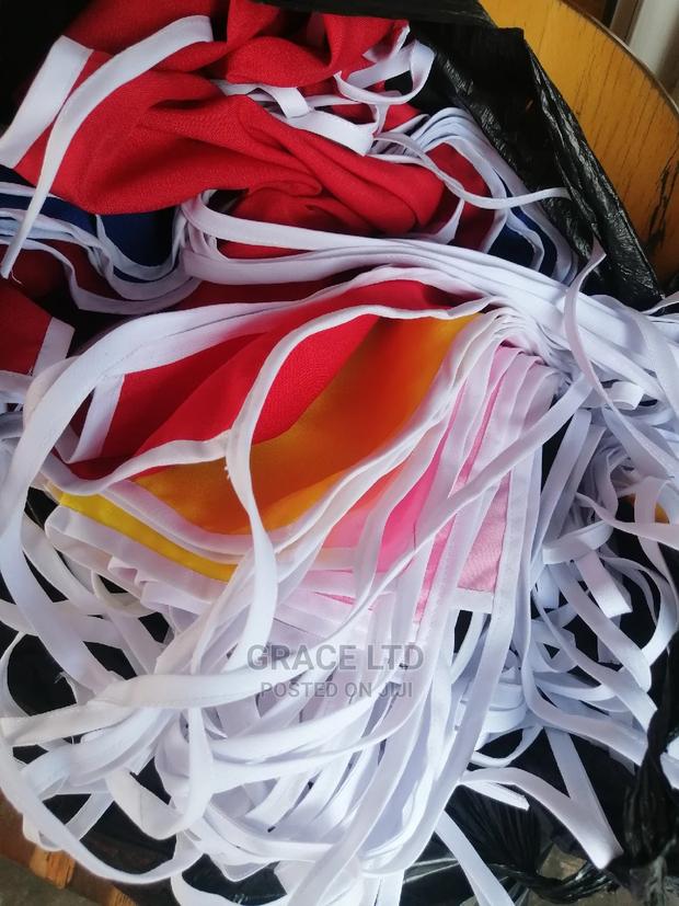 Kitchen Aprons · Photo 3