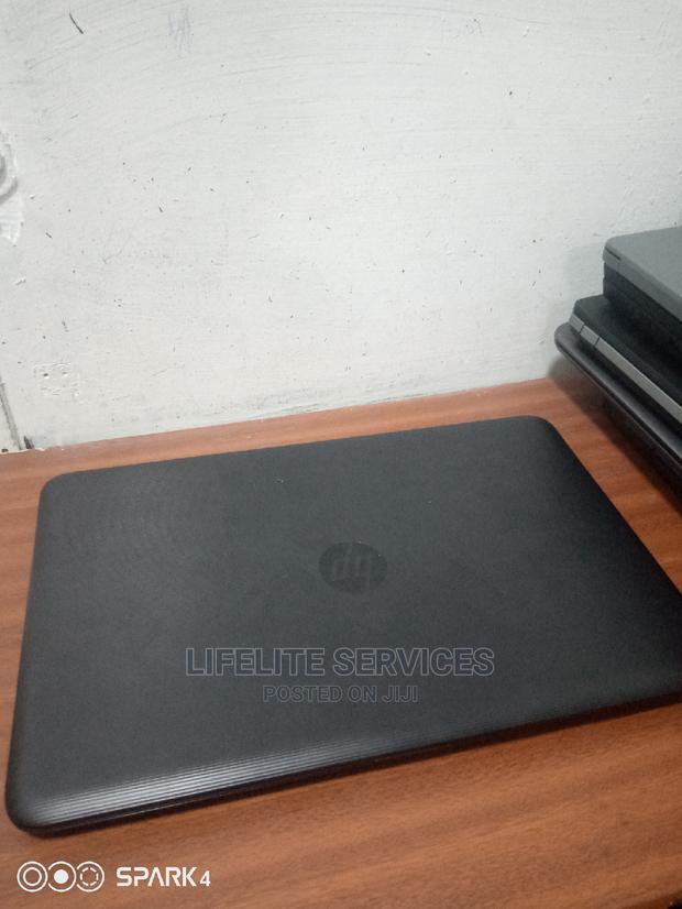 Laptop HP Pavilion 15 4GB AMD A8 HDD 1T