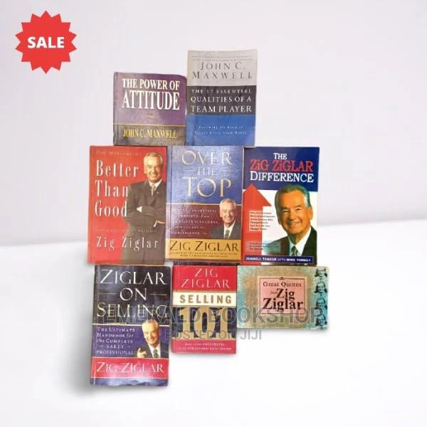 Old Home Use Books · Photo 2