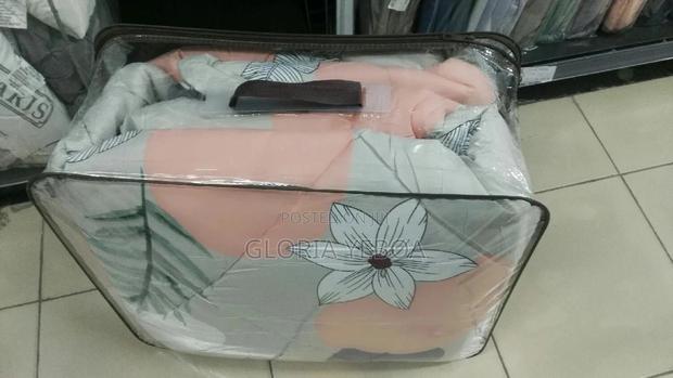 Quality Duvets · Photo 4