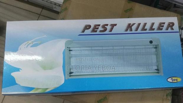 Pest Killer · Photo 4