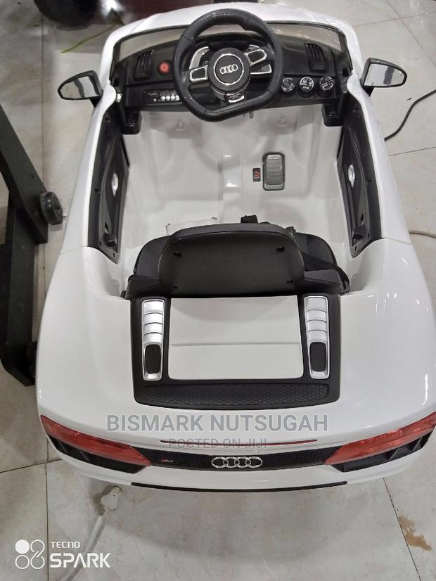 Electric Toy Car for Sale · Photo 4