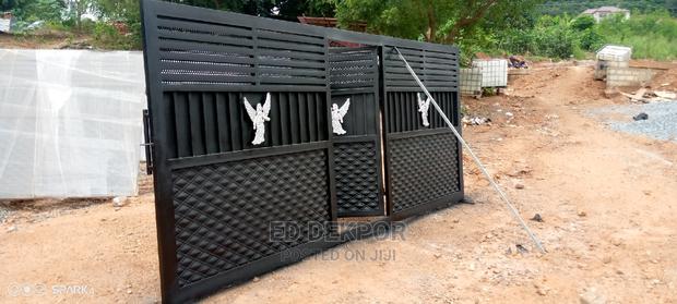 Gate for Sale · Photo 2