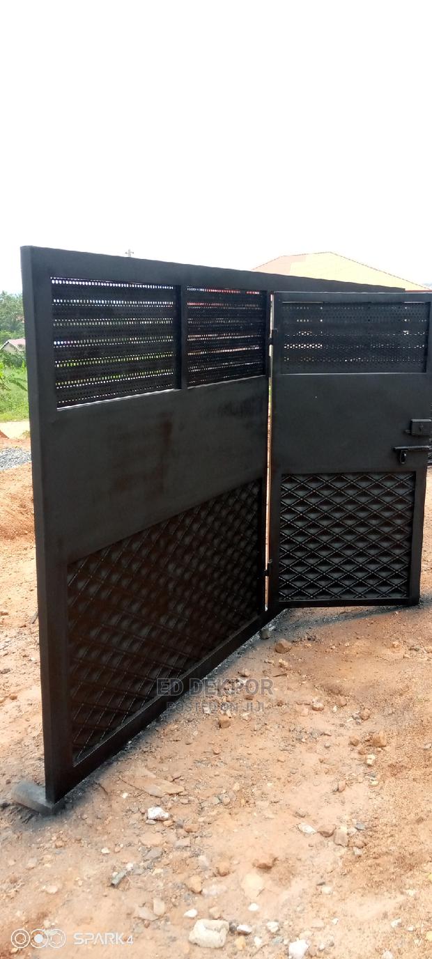 Gate for Sale · Photo 3