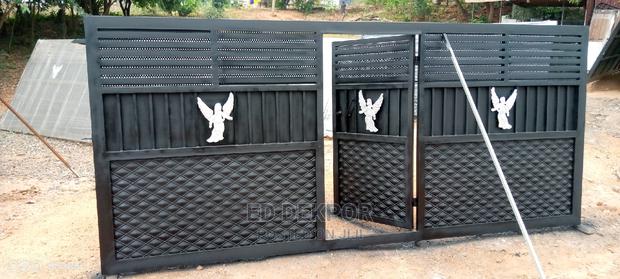 Gate for Sale · Photo 4