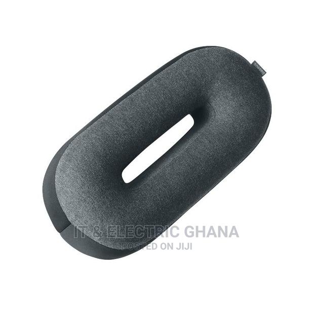 Baseus Floating Headrest Pillow photo 6