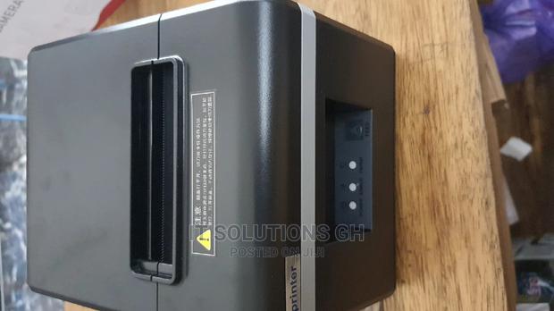 Xprinter With Brand New · Photo 1
