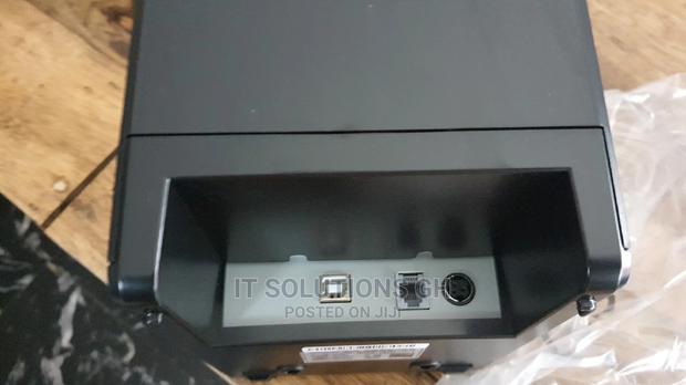 Xprinter With Brand New · Photo 3