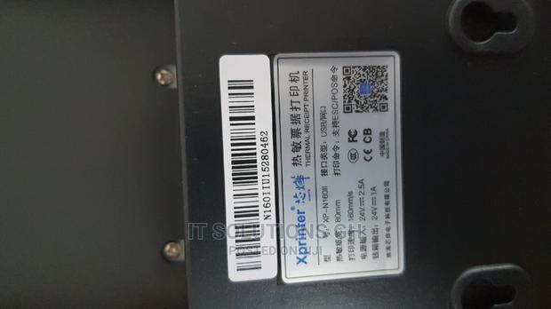 Xprinter With Brand New · Photo 2