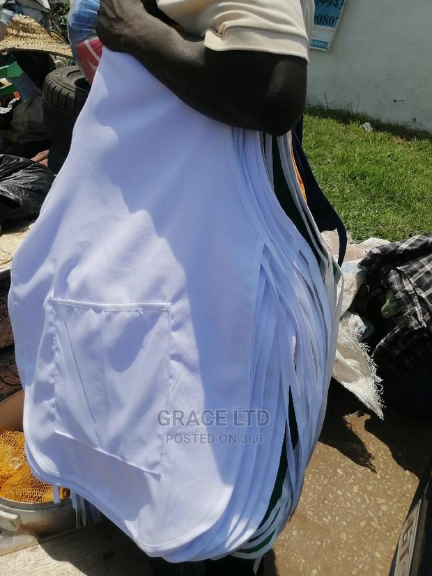 Quality Aprons · Photo 3